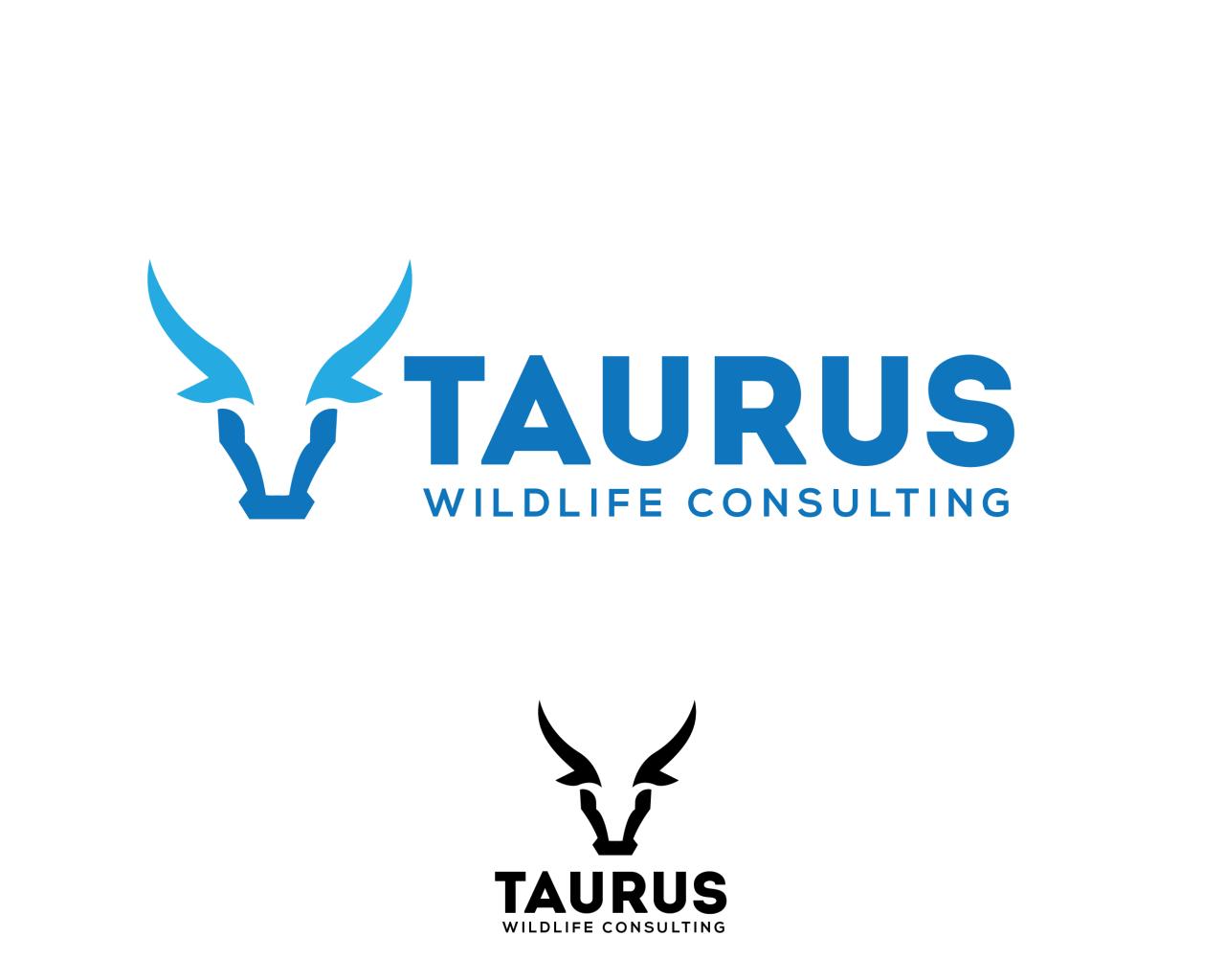 Taurus 2025: Tips Finansial Cerdas untuk Hidup Lebih Tenang