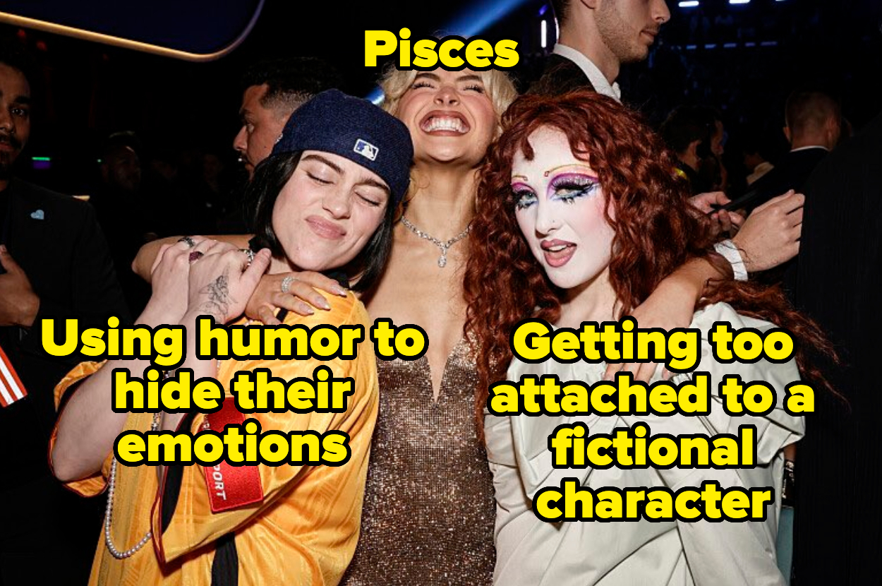 Pisces 2025: Sensitivitas Tinggi Jadi Kekuatan, Bukan Kelemahan