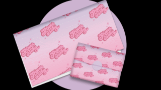 Pisces 2025: Menemukan Kekuatan dalam Spiritualitas dan Imajinasi