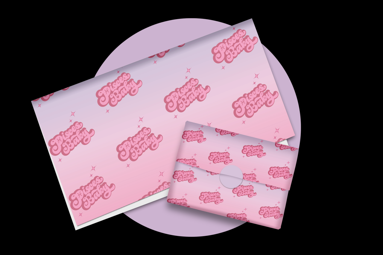 Pisces 2025: Menemukan Kekuatan dalam Spiritualitas dan Imajinasi